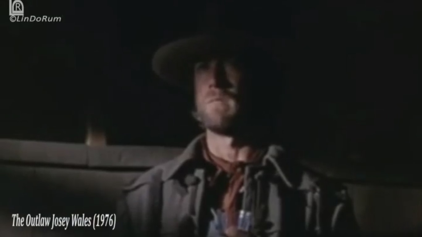 Bounty Hunter